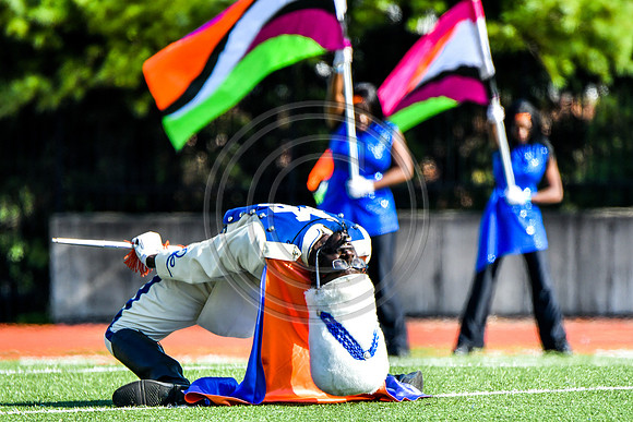 Morgan State University_180930_Allentown-0008-2