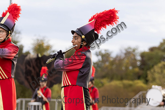 West Chester East_261003_Unionville-01239