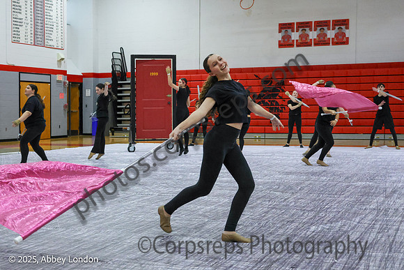 Sachem Central Guard_250208_Wanaque-AL0020