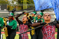 Ridge_261017_Somerville-AL00012