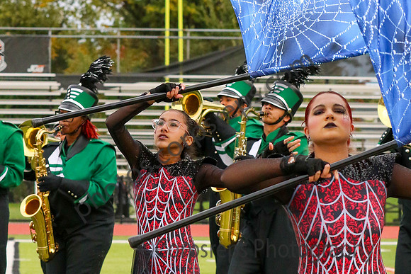 Ridge_261017_Somerville-AL00012