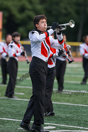 Fort Lee_260919_Northern Valley Regional High School at Old Tappan-JB1266