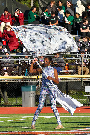 New Providence_261017_Somerville-AL00022