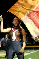 Brick Township_261010_Southern Regional-JSB01194