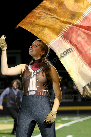 Brick Township_261010_Southern Regional-JSB01194