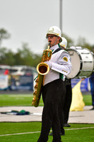 Hampshire_260926_Martinsburg-DJK00210