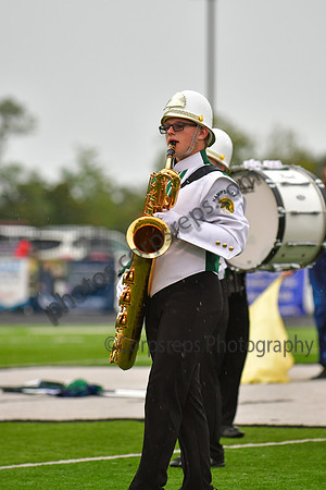 Hampshire_260926_Martinsburg-DJK00210