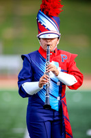 Passaic_261010_West Milford-ms00944