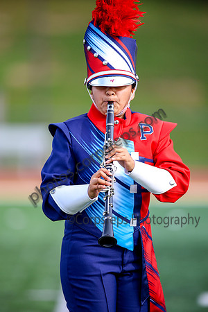 Passaic_261010_West Milford-ms00944