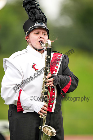 Coatesville_260919_Rustin-00078