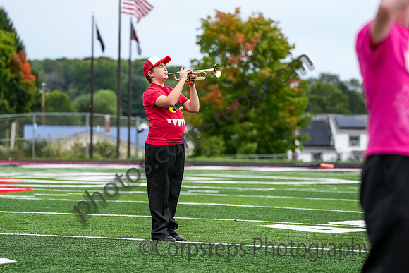 Elk County Catholic_260926_Conemaugh Twp-00650