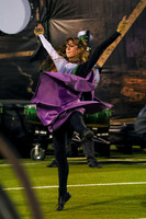 VR Eaton_260926_SaginawRegFinals-LT3430