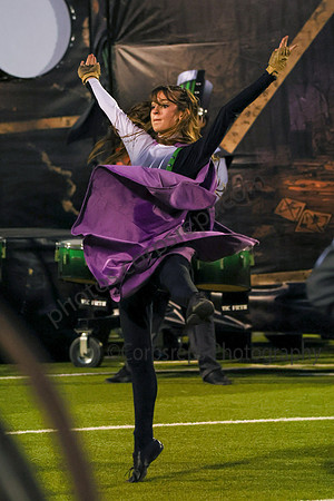 VR Eaton_260926_SaginawRegFinals-LT3430