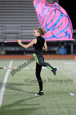 Egg Harbor Township_261003_South Brunswick HS-JB1759