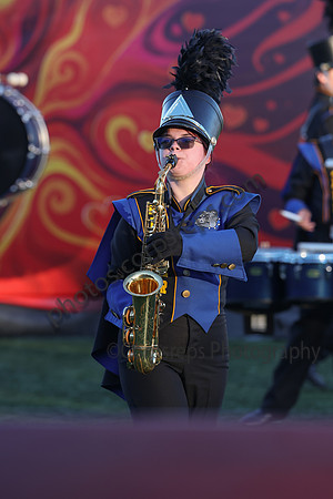Butler_261017_Wayne Valley HS-JB1369