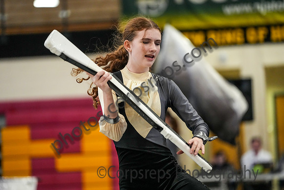 Abington Regional Guard_250315_Penncrest-02805