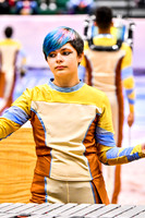 Cab Calloway Drumline_170304_Ridley-6001