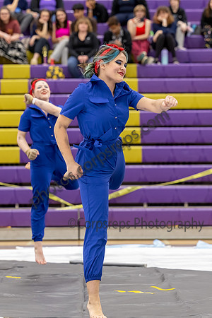 Nutley_Guard_240323_Monroe_Township_HS-JB00027