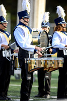 Vernon_261010_West Milford-ms01218