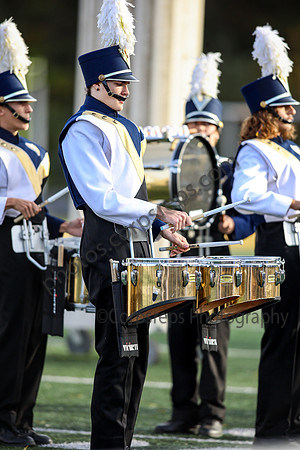 Vernon_261010_West Milford-ms01218