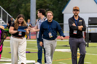Unionville_260919_SpringFord-TLV0624