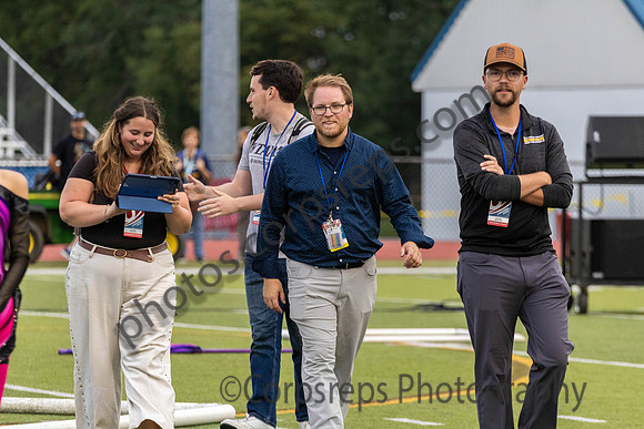 Unionville_260919_SpringFord-TLV0624