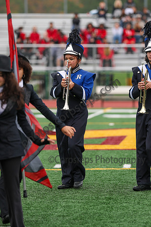 Rutherford_261004_Madison HS-JB1243