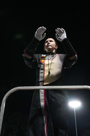 Penncrest-026