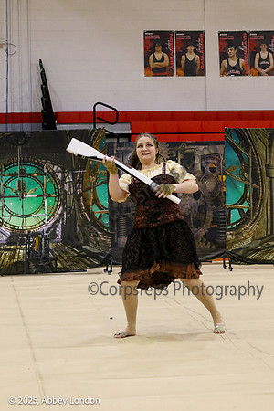 Wayne Hills Guard_250208_Wanaque-AL0026
