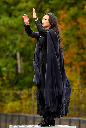 Tenafly_20261017_Old Bridge-TLM0598