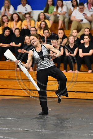 Windber Guard-905