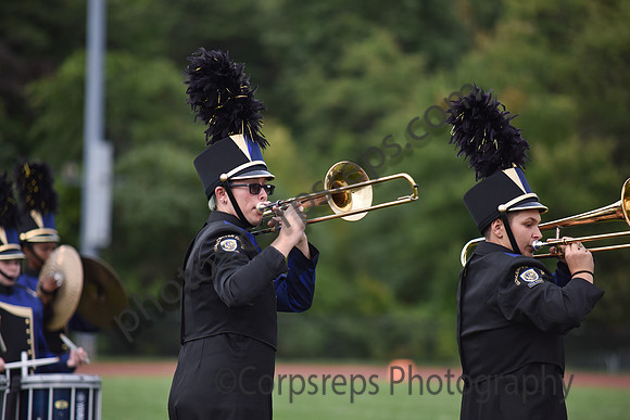 Gloucester City_260919_Cinnaminson-mg00064