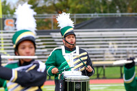 Hopatcong_261017_Somerville-AL00016
