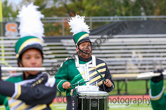 Hopatcong_261017_Somerville-AL00016