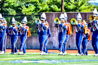 Morgan State University_171001_Allentown-6675