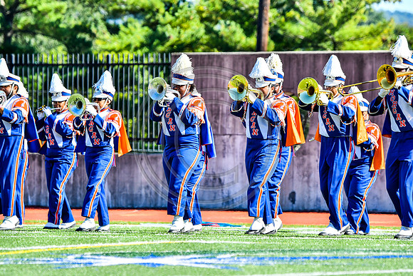 Morgan State University_171001_Allentown-6675