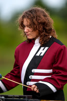 Henderson_260919_Rustin-00333
