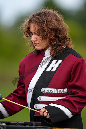 Henderson_260919_Rustin-00333