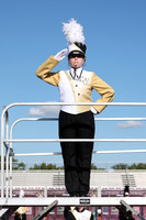 Hopewell Valley Central_261003_South Brunswick HS-JB0153