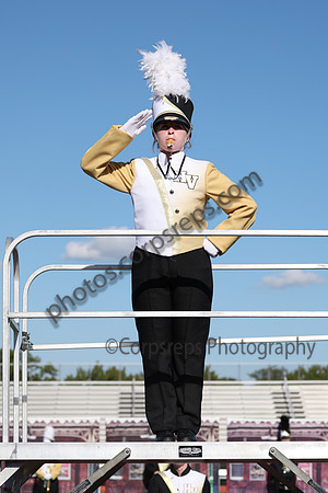 Hopewell Valley Central_261003_South Brunswick HS-JB0153