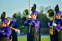 Lancaster Catholic_261008_Manheim Township-DJK00009