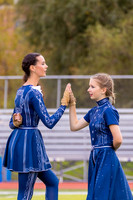 Rustin_261003_Unionville-00891