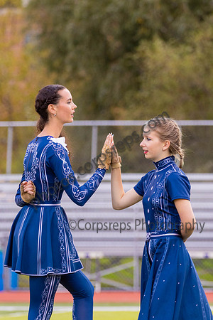 Rustin_261003_Unionville-00891
