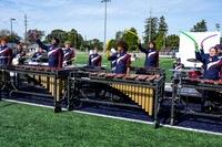 Eastern Regional_261010_Clayton-01045
