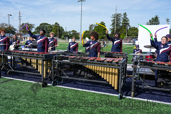 Eastern Regional_261010_Clayton-01045