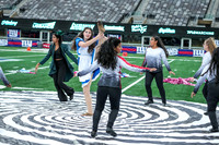 Hightstown_231007_MetLife-01456