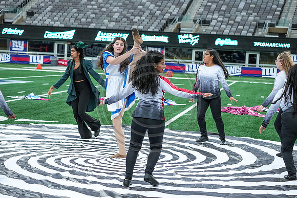 Hightstown_231007_MetLife-01456