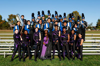 Oakcrest-232