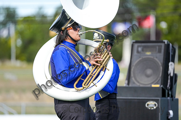 Clayton_261010_Clayton-01249