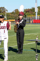 Henry P Becton Regional_261025_West Essex HS-JB0014